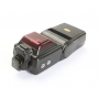 Nikon Speedlight SB-24 AF (276498)