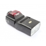 Nikon Speedlight SB-24 AF (276498)