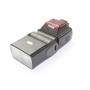 Nikon Speedlight SB-24 AF (276498)