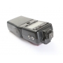 Nikon Speedlight SB-24 AF (276498)