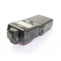 Nikon Speedlight SB-24 AF (276498)