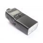 Nikon Speedlight SB-24 AF (276498)
