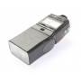 Nikon Speedlight SB-24 AF (276498)