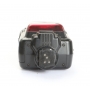 Nikon Speedlight SB-24 AF (276498)