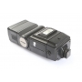 Nikon Speedlight SB-16 Blitz Kamerablitz (276499)