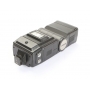 Nikon Speedlight SB-16 Blitz Kamerablitz (276499)