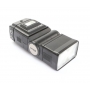 Nikon Speedlight SB-16 Blitz Kamerablitz (276499)