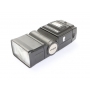 Nikon Speedlight SB-16 Blitz Kamerablitz (276499)