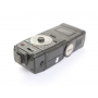 Nikon Speedlight SB-16 Blitz Kamerablitz (276499)