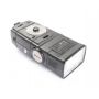 Nikon Speedlight SB-16 Blitz Kamerablitz (276499)