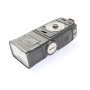 Nikon Speedlight SB-16 Blitz Kamerablitz (276499)