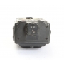 Nikon Speedlight SB-16 Blitz Kamerablitz (276499)