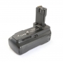 Canon Batterie-Pack BG-E2N EOS 20D/30D/40D/50D (276500)
