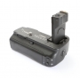 Canon Batterie-Pack BG-E2N EOS 20D/30D/40D/50D (276500)