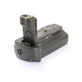 Canon Batterie-Pack BG-E2N EOS 20D/30D/40D/50D (276500)