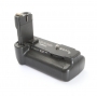 Canon Batterie-Pack BG-E2N EOS 20D/30D/40D/50D (276500)