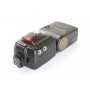Nikon Speedlite SB-28DX Blitz Blitzgerät Flash (276502)