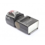 Nikon Speedlite SB-28DX Blitz Blitzgerät Flash (276502)