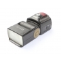 Nikon Speedlite SB-28DX Blitz Blitzgerät Flash (276502)