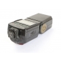 Nikon Speedlite SB-28DX Blitz Blitzgerät Flash (276502)