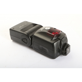 Nikon Speedlight SB-28 (276503)