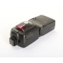 Nikon Speedlight SB-28 (276503)
