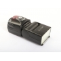 Nikon Speedlight SB-28 (276503)