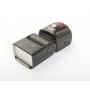 Nikon Speedlight SB-28 (276503)