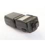 Nikon Speedlight SB-28 (276503)