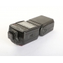 Nikon Speedlight SB-28 (276503)