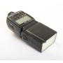Nikon Speedlight SB-28 (276503)