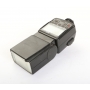 Nikon Speedlight SB-28 (276503)