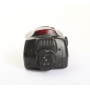 Nikon Speedlight SB-28 (276503)