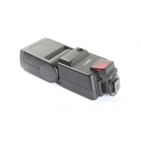 Canon Speedlite 430EZ (276504)