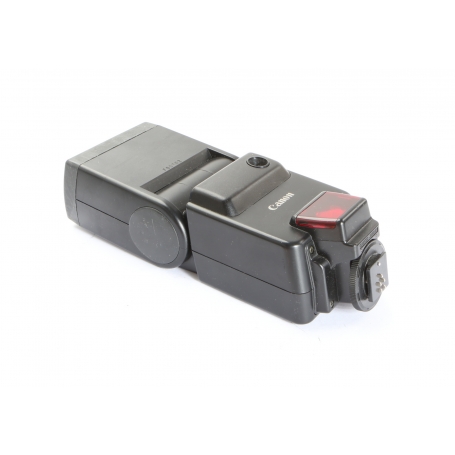 Canon Speedlite 430EZ (276504)