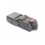 Canon Speedlite 430EZ (276504)