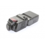 Canon Speedlite 430EZ (276504)