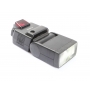 Canon Speedlite 430EZ (276504)