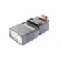 Canon Speedlite 430EZ (276504)