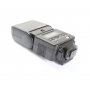 Canon Speedlite 430EZ (276504)