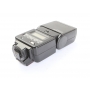 Canon Speedlite 430EZ (276504)