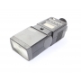 Canon Speedlite 430EZ (276504)