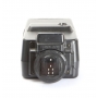 Canon Speedlite 430EZ (276504)