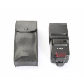 Canon Speedlite 420EZ (276505)
