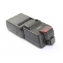 Canon Speedlite 420EZ (276505)