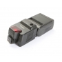 Canon Speedlite 420EZ (276505)