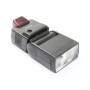 Canon Speedlite 420EZ (276505)