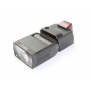 Canon Speedlite 420EZ (276505)