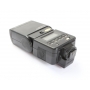 Canon Speedlite 420EZ (276505)