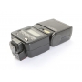 Canon Speedlite 420EZ (276505)